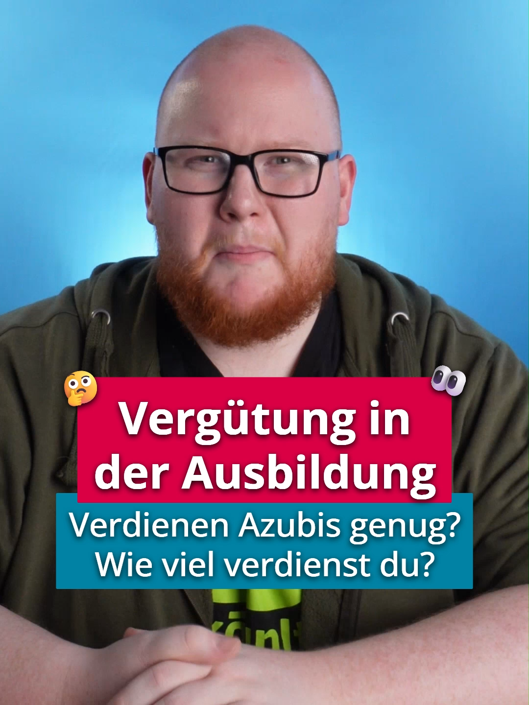 @Ausbildung & mehr