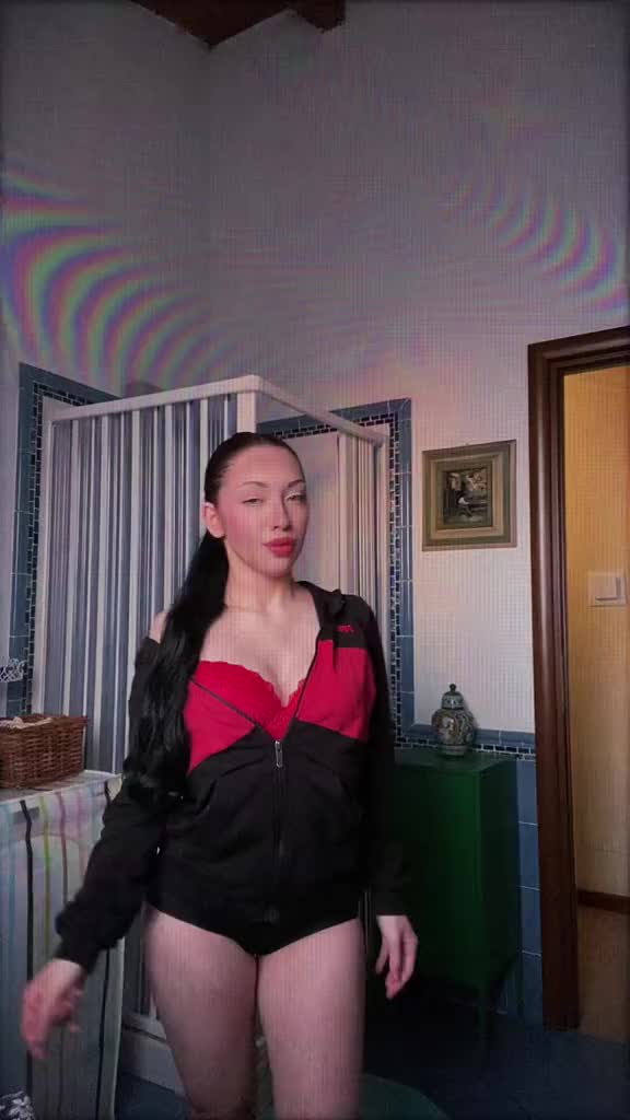 @_giulia.mii