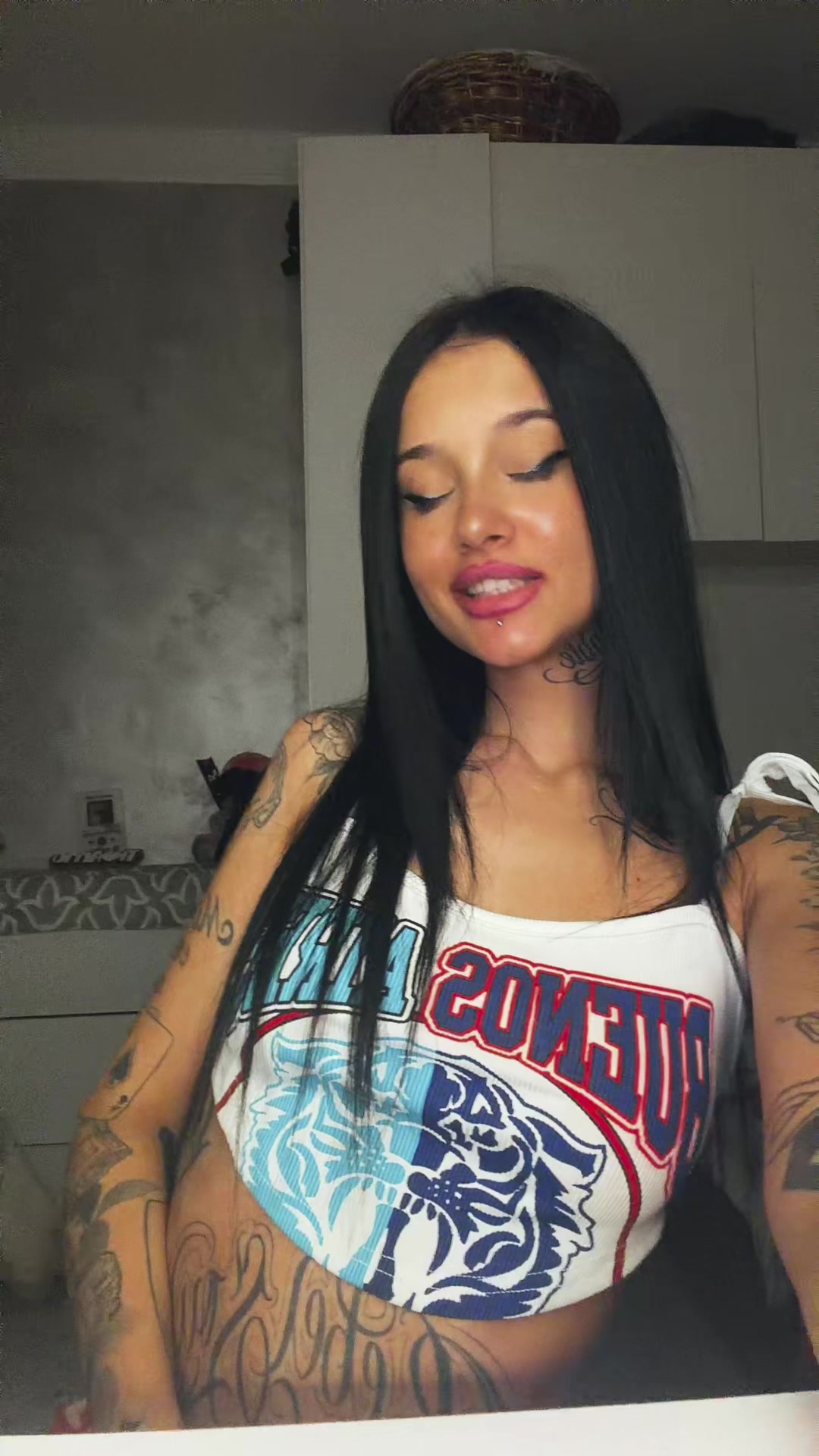 @⚜️LA NENA⚜️