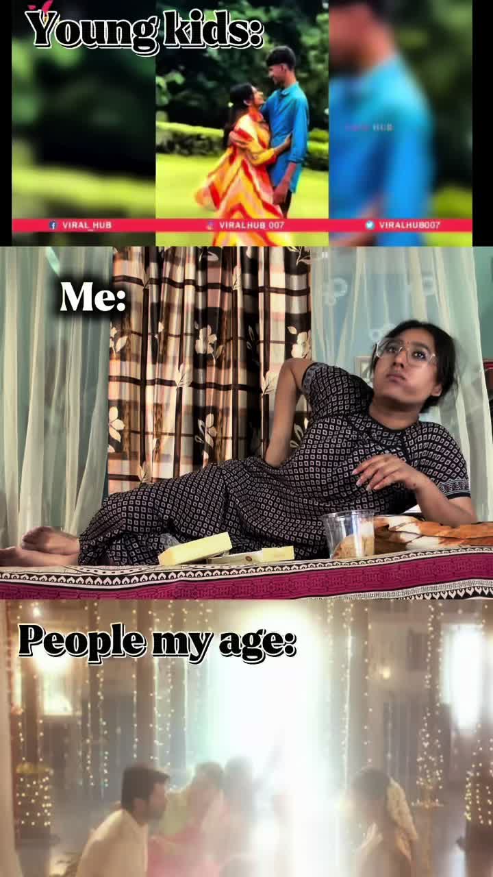 @lalaababaaa