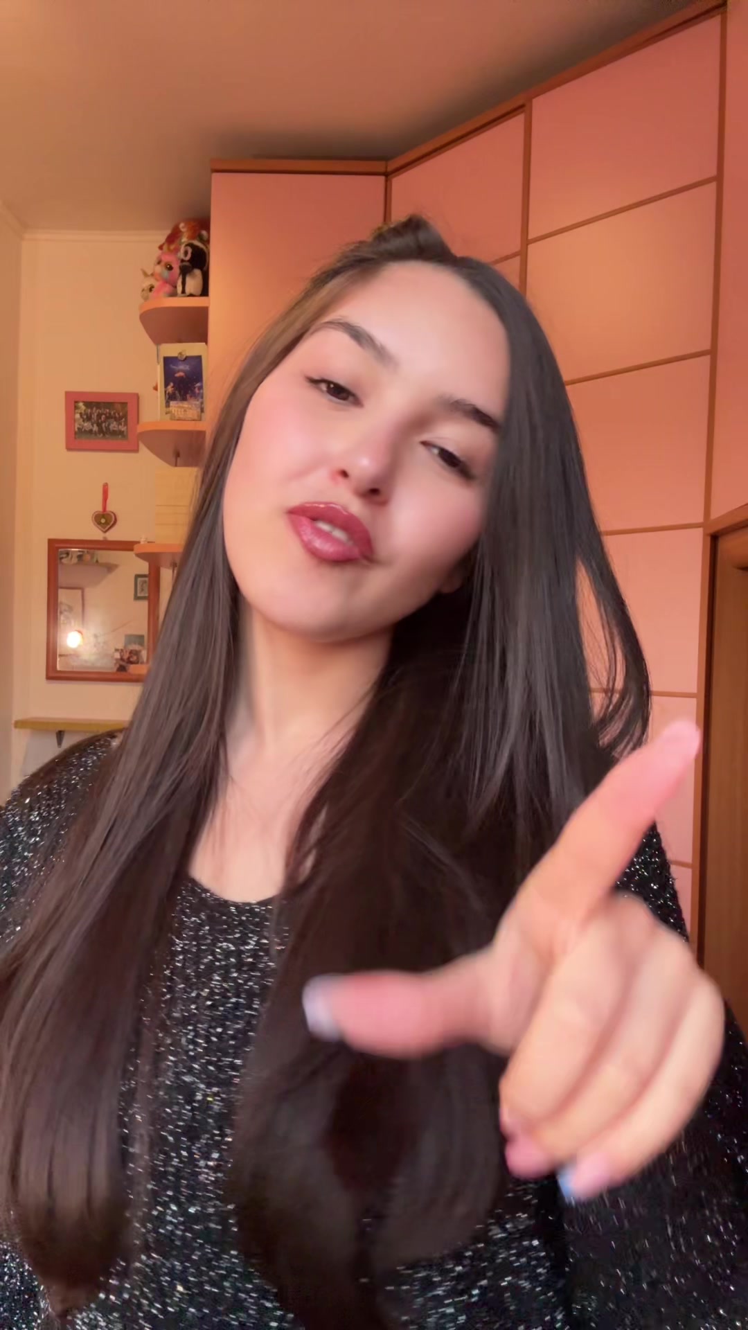 @rebip💜
