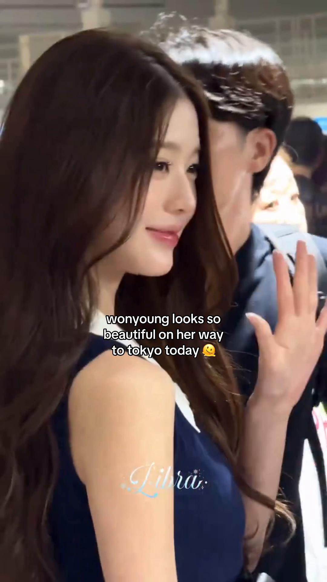 @ivez_wonyoung