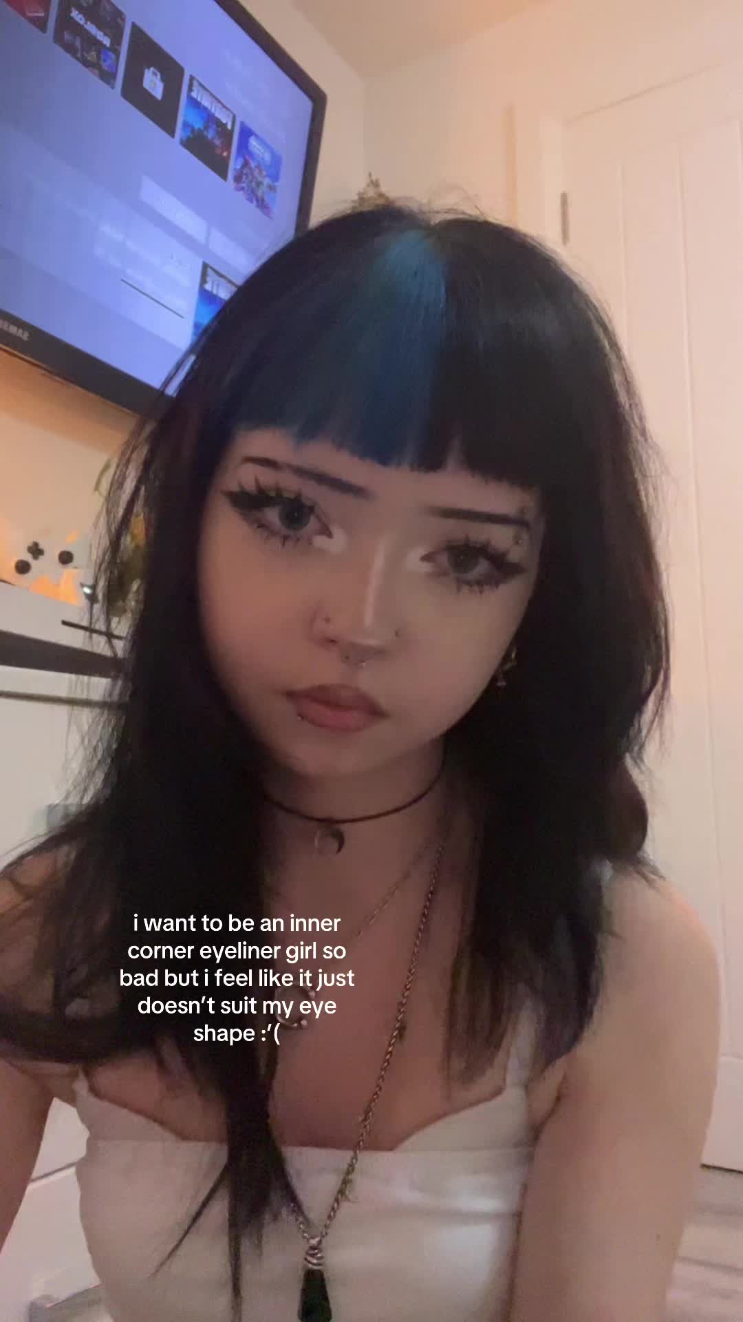 @gemmaniche