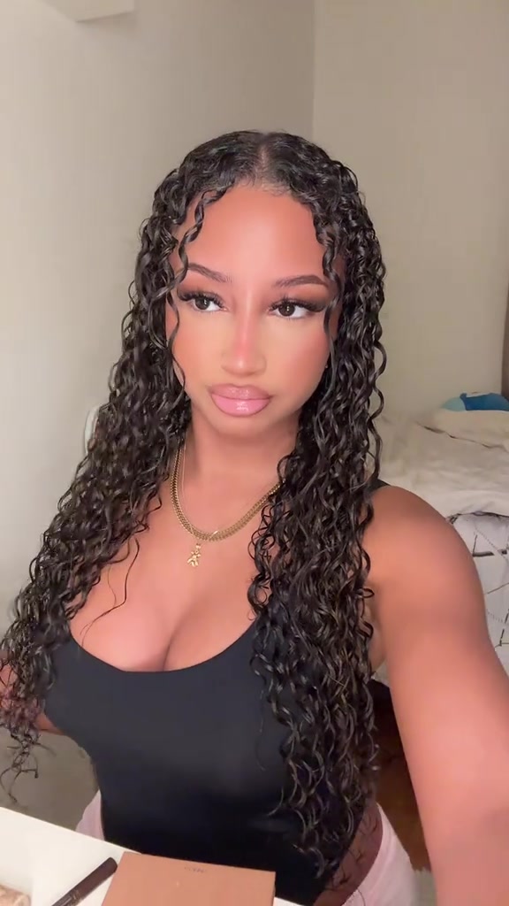 @𝐍𝐞𝐢𝐥𝐚𝐚