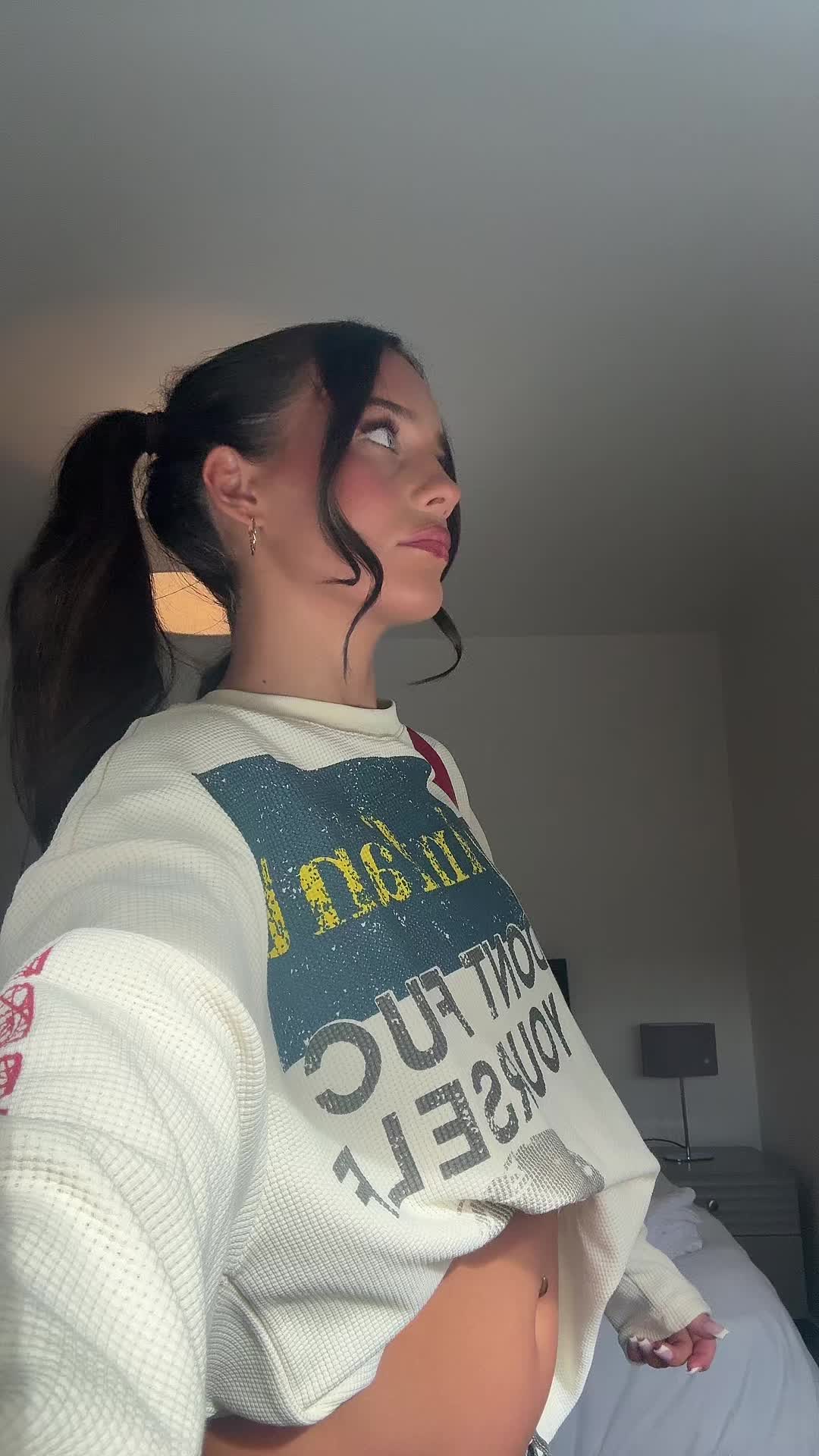 @clover conway🫶🏽