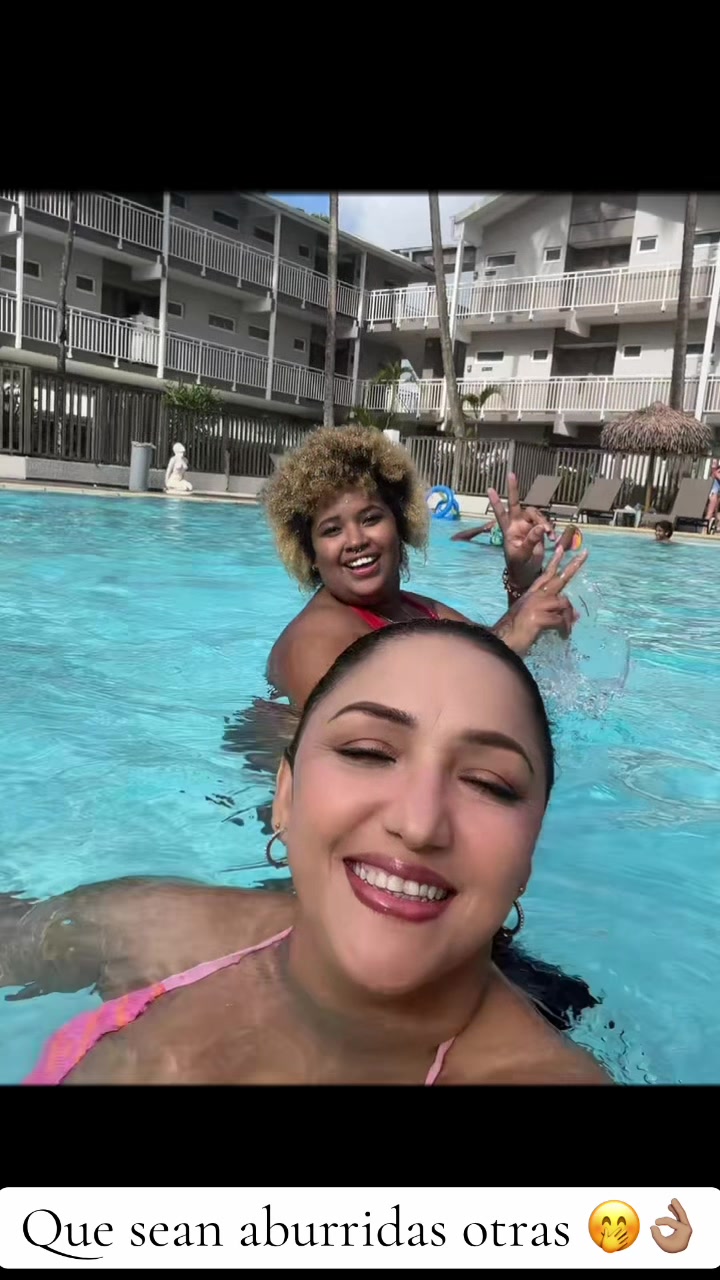 @Erika🍓
