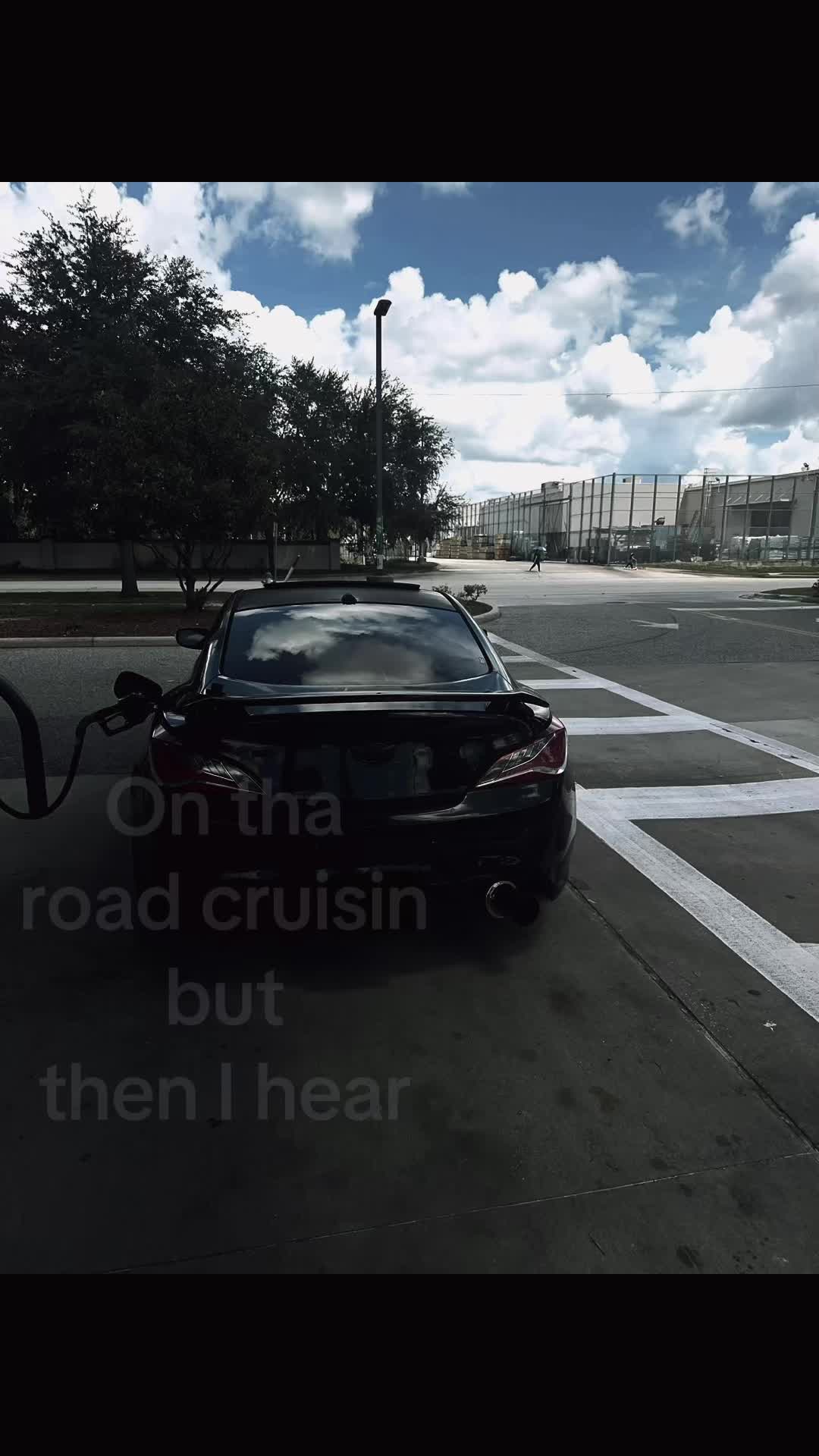 @vxo.cj