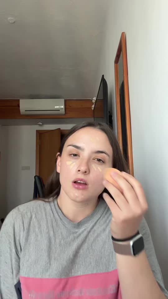 @Inés Niño