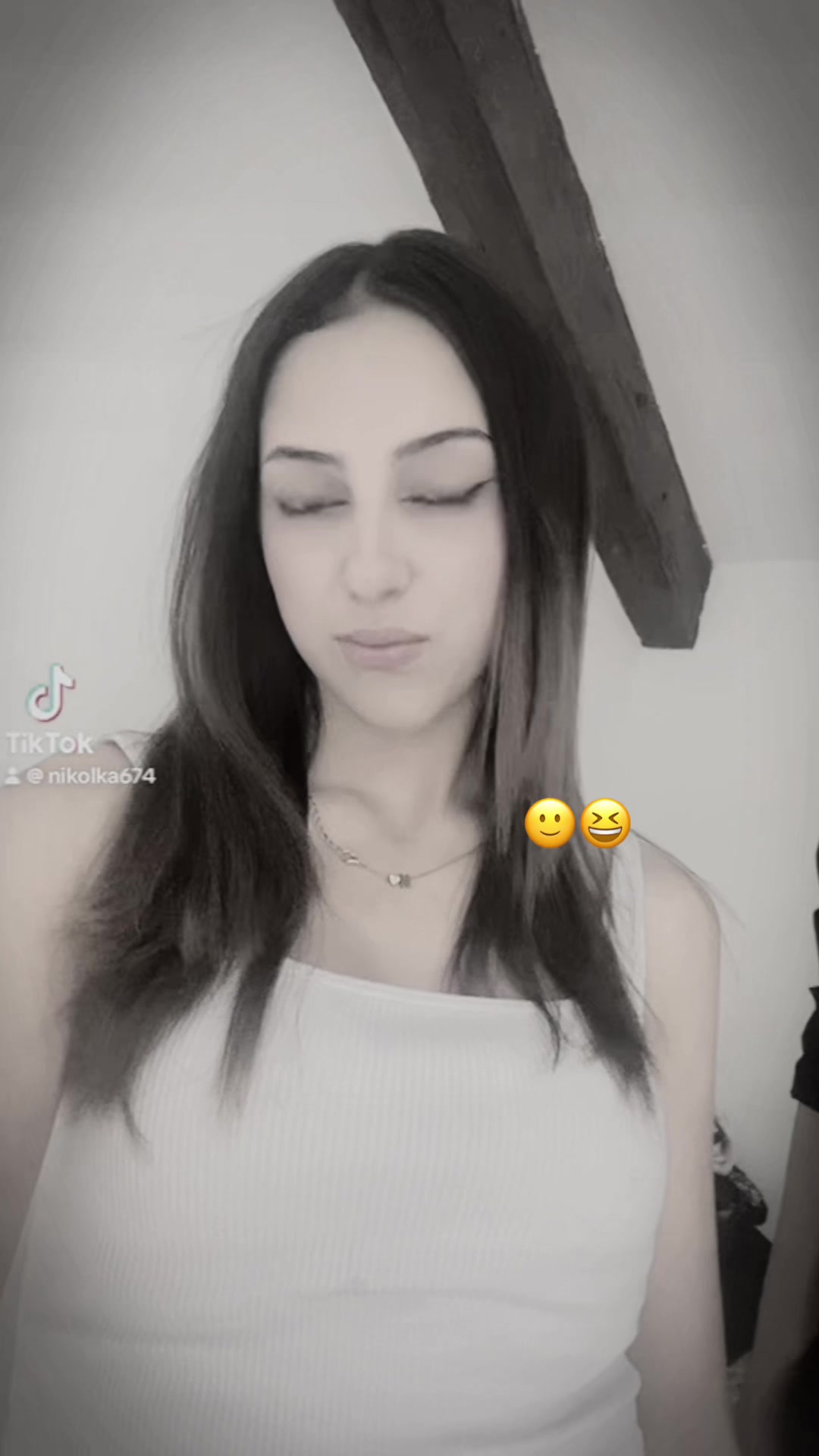 @Nikolett Čonkova🖤
