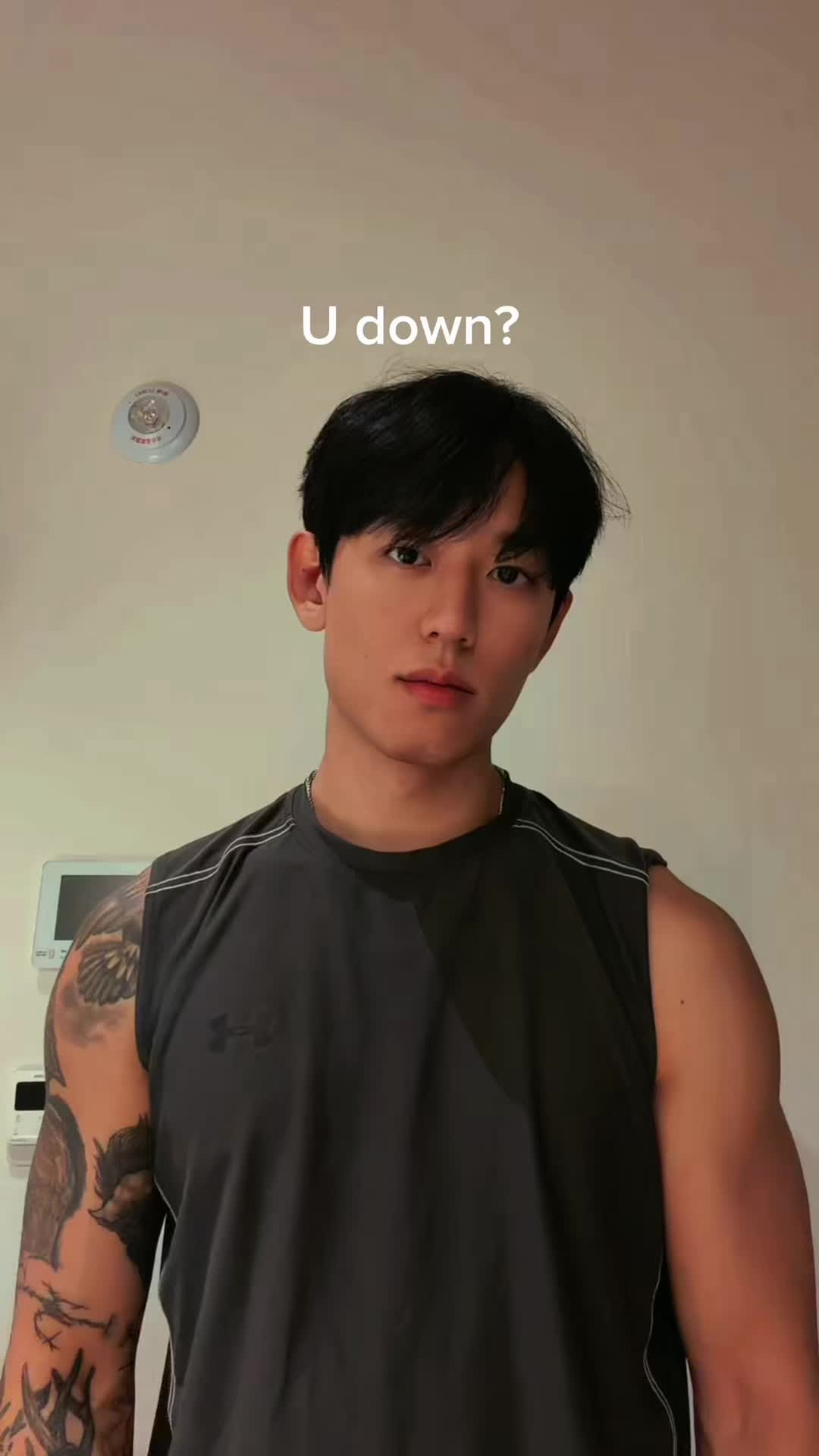 @Hyuny🦖