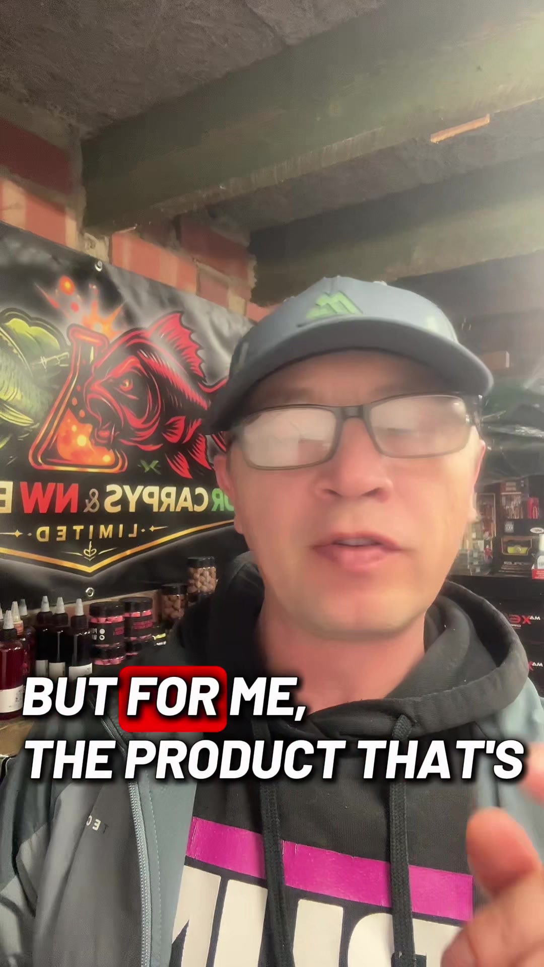 @Andrew