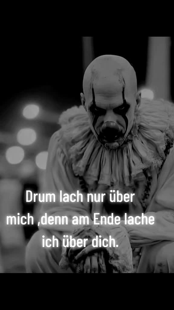 @Morrigan 🖤❤️