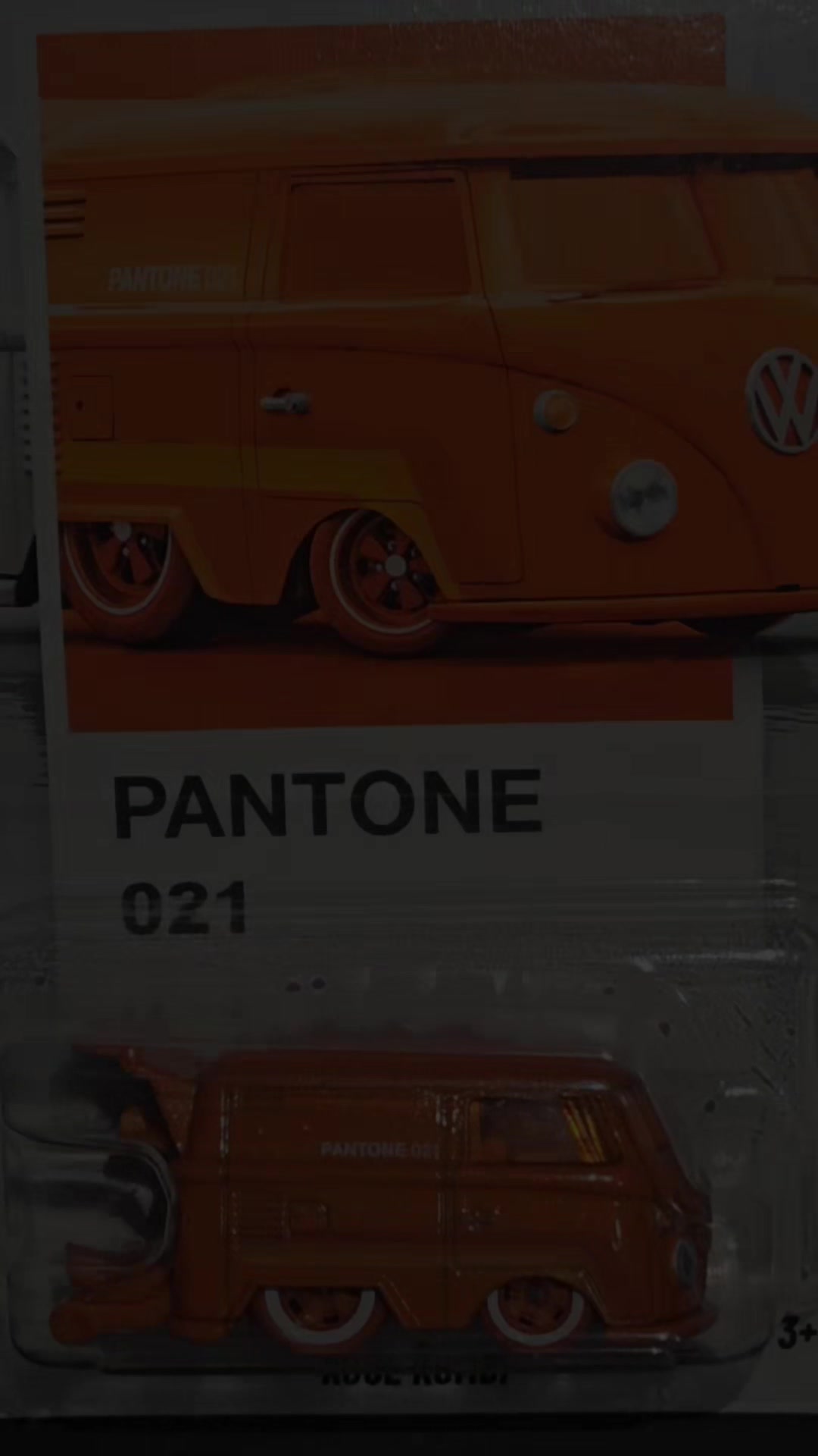 @david_gt3