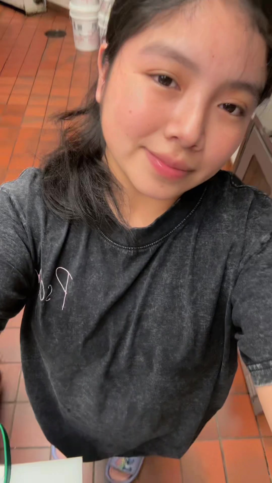 @Rosy Tzita 🥑👽