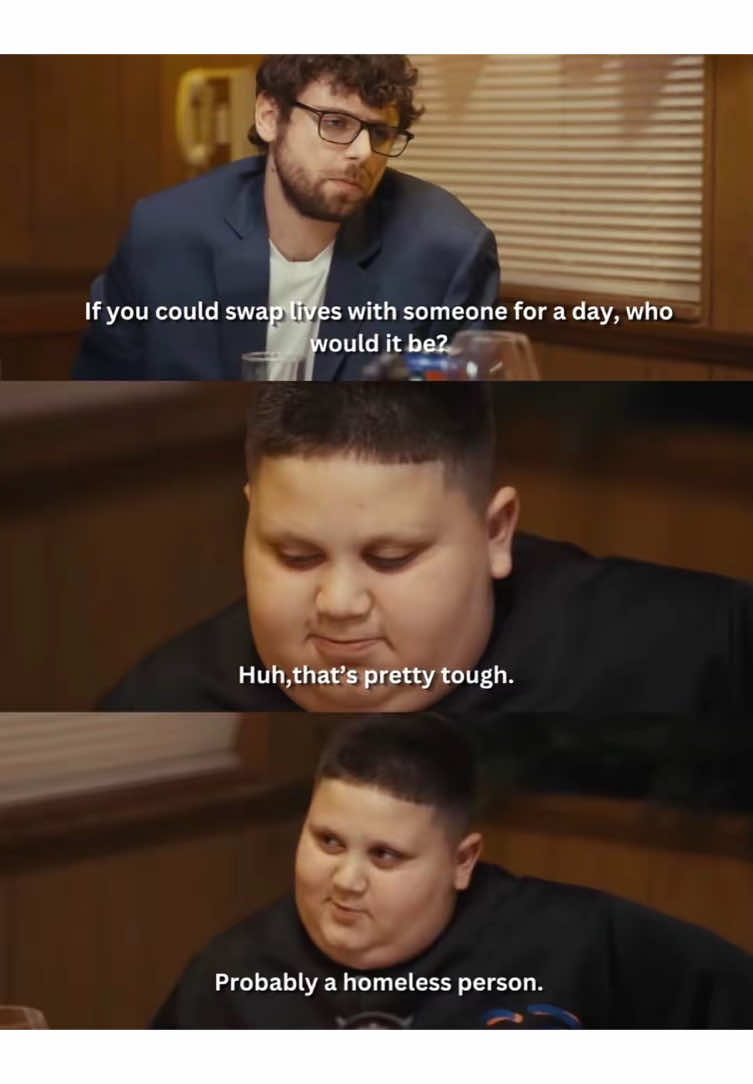 @The 1st Gamer
