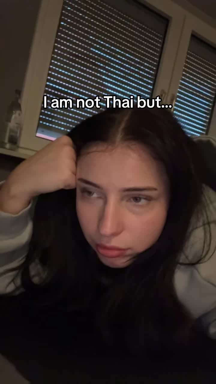 @IamVanessa