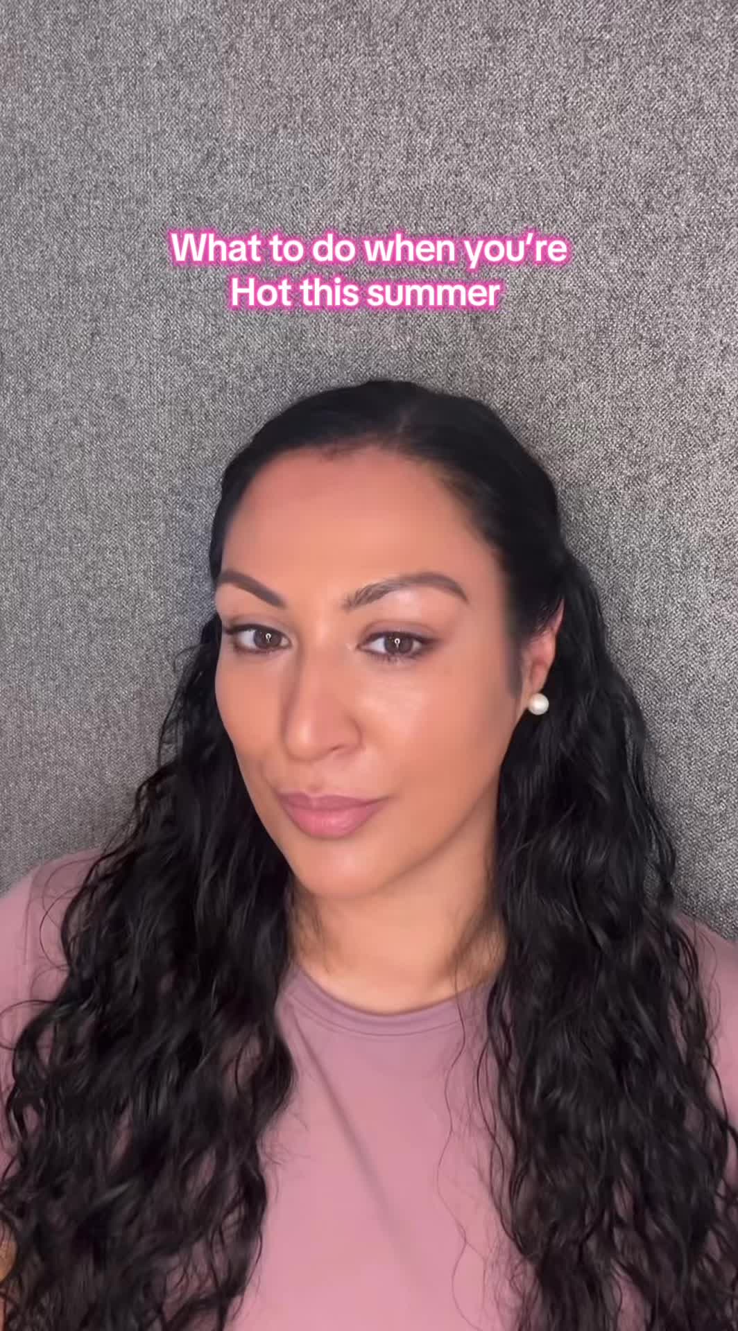 @glammed_kavita