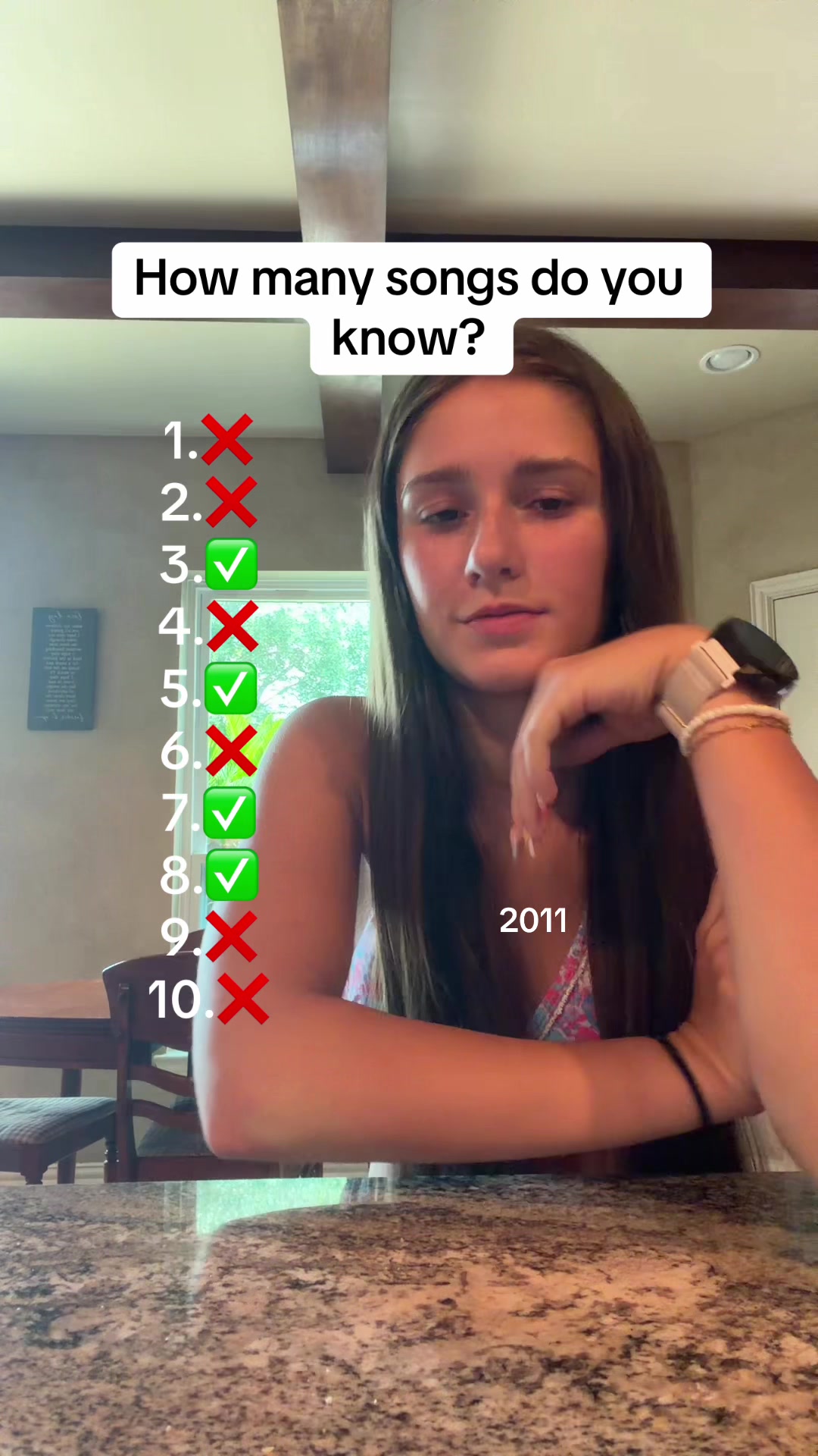 @jules_murdoch