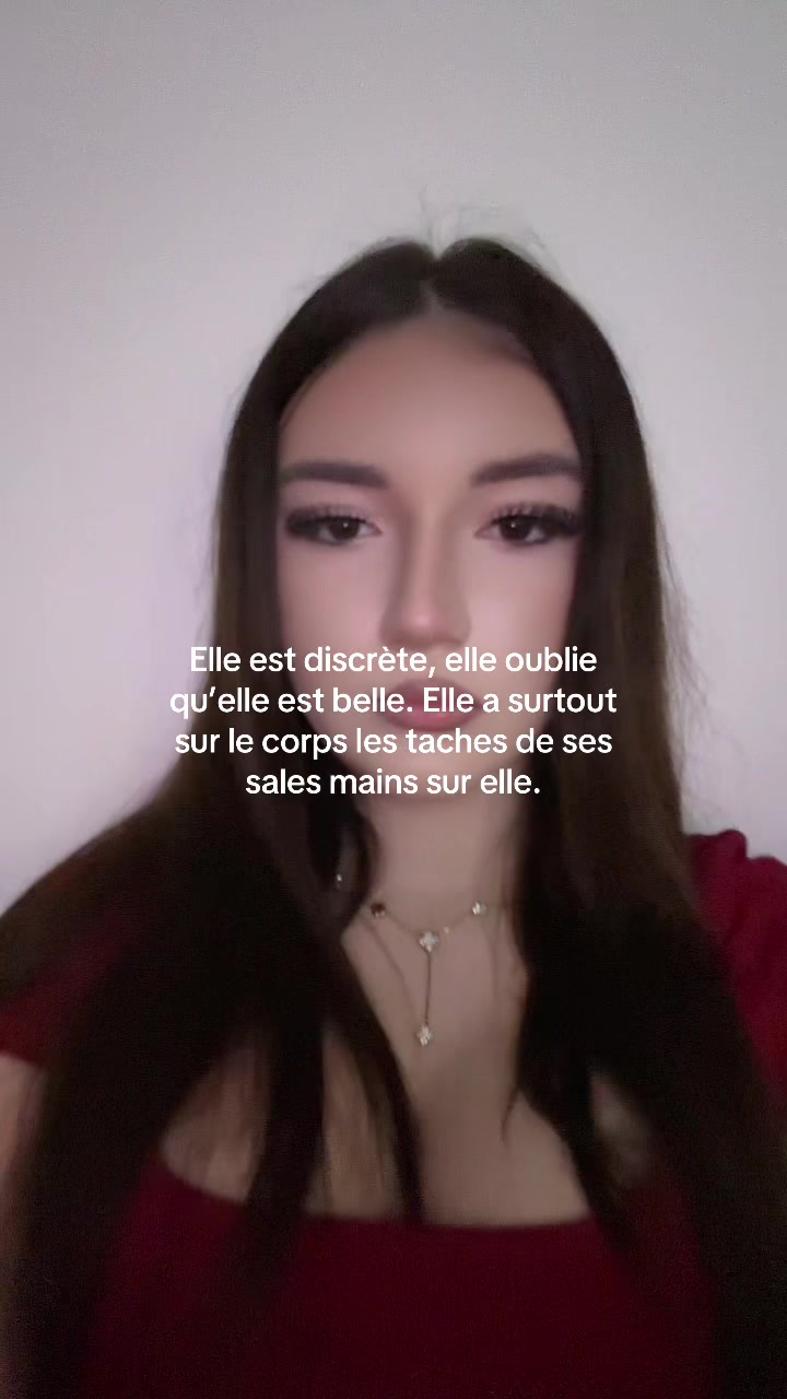 @.