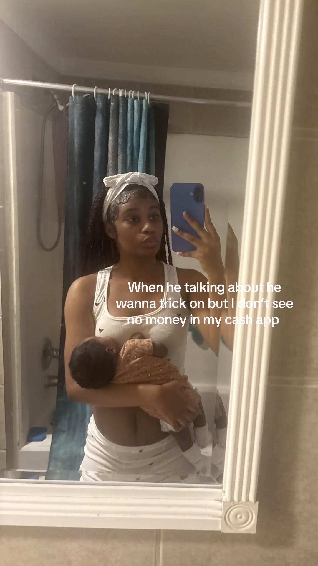 @Angel
