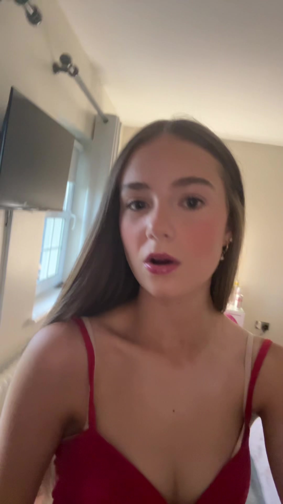 @Àine💝