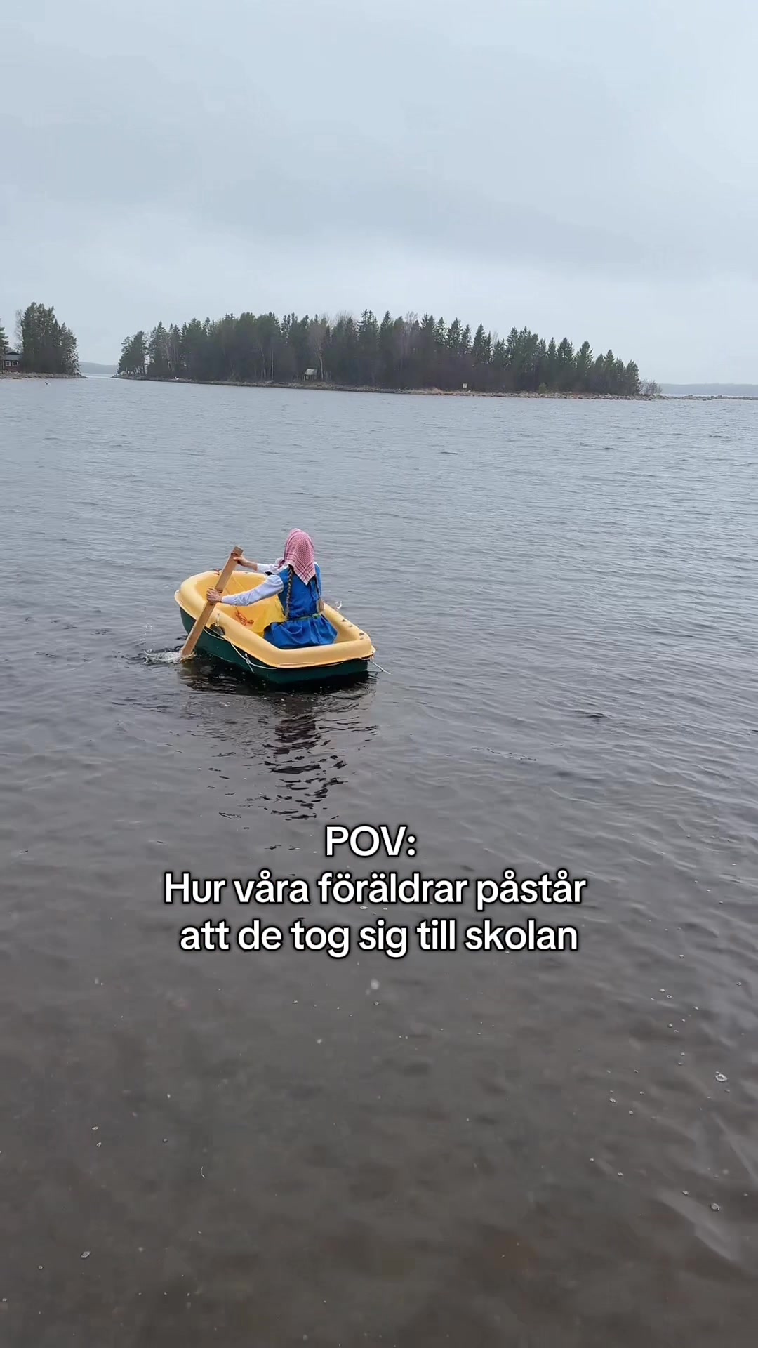 @Emelie Nilsson