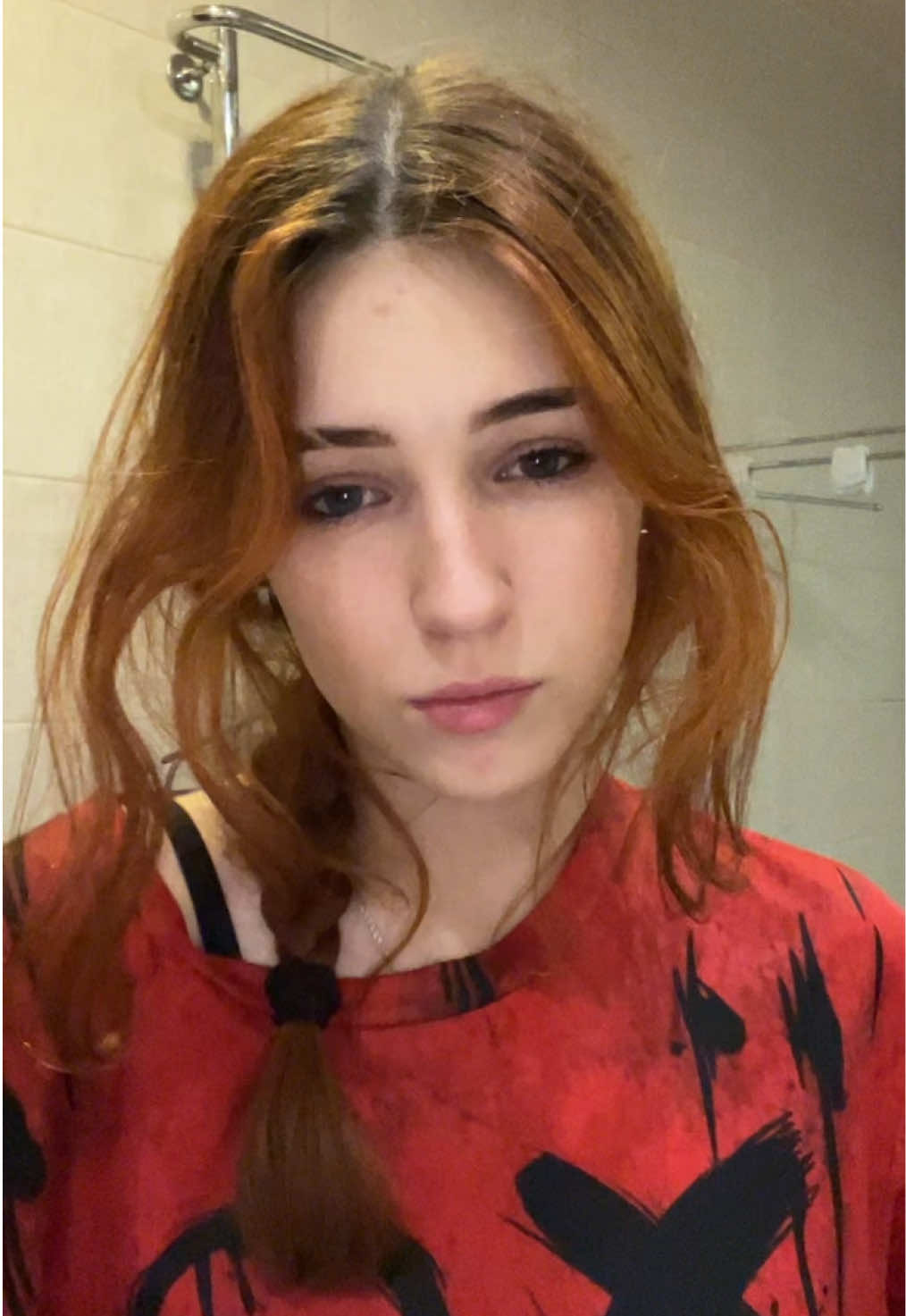 @Julvixia