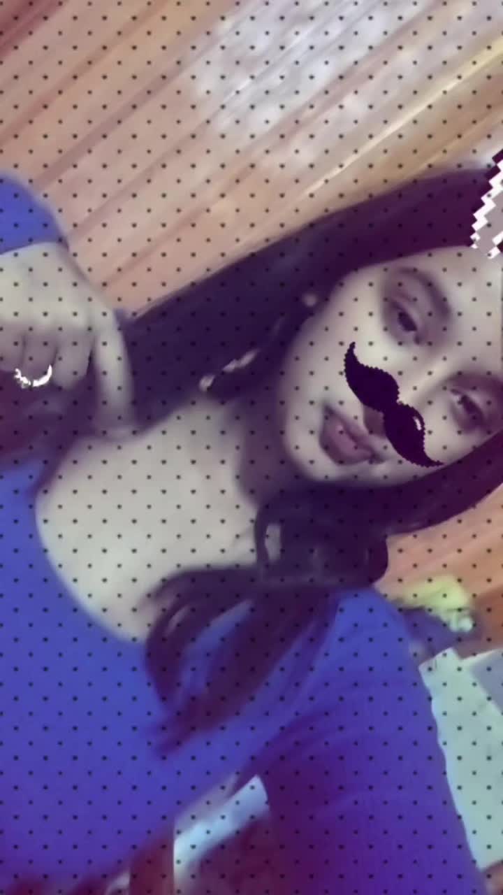 @Dzsesszika_hrvth. 🖤