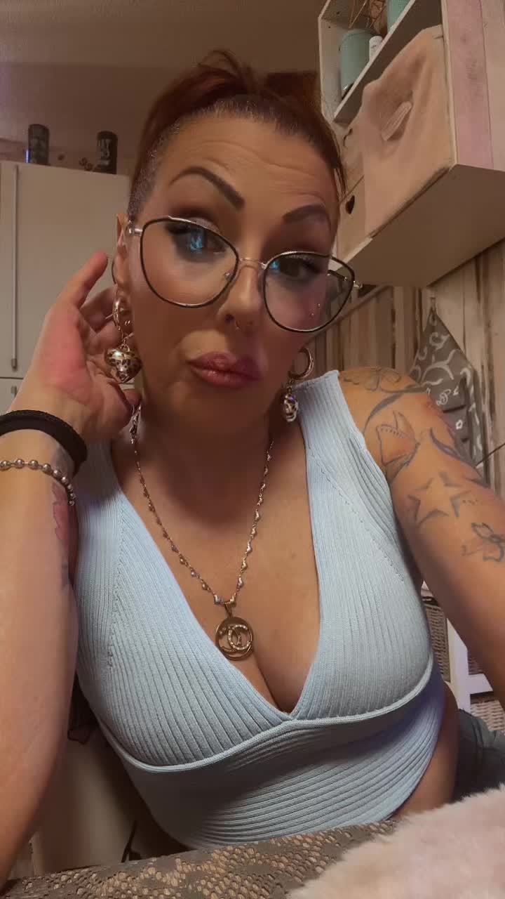@Mariella milite