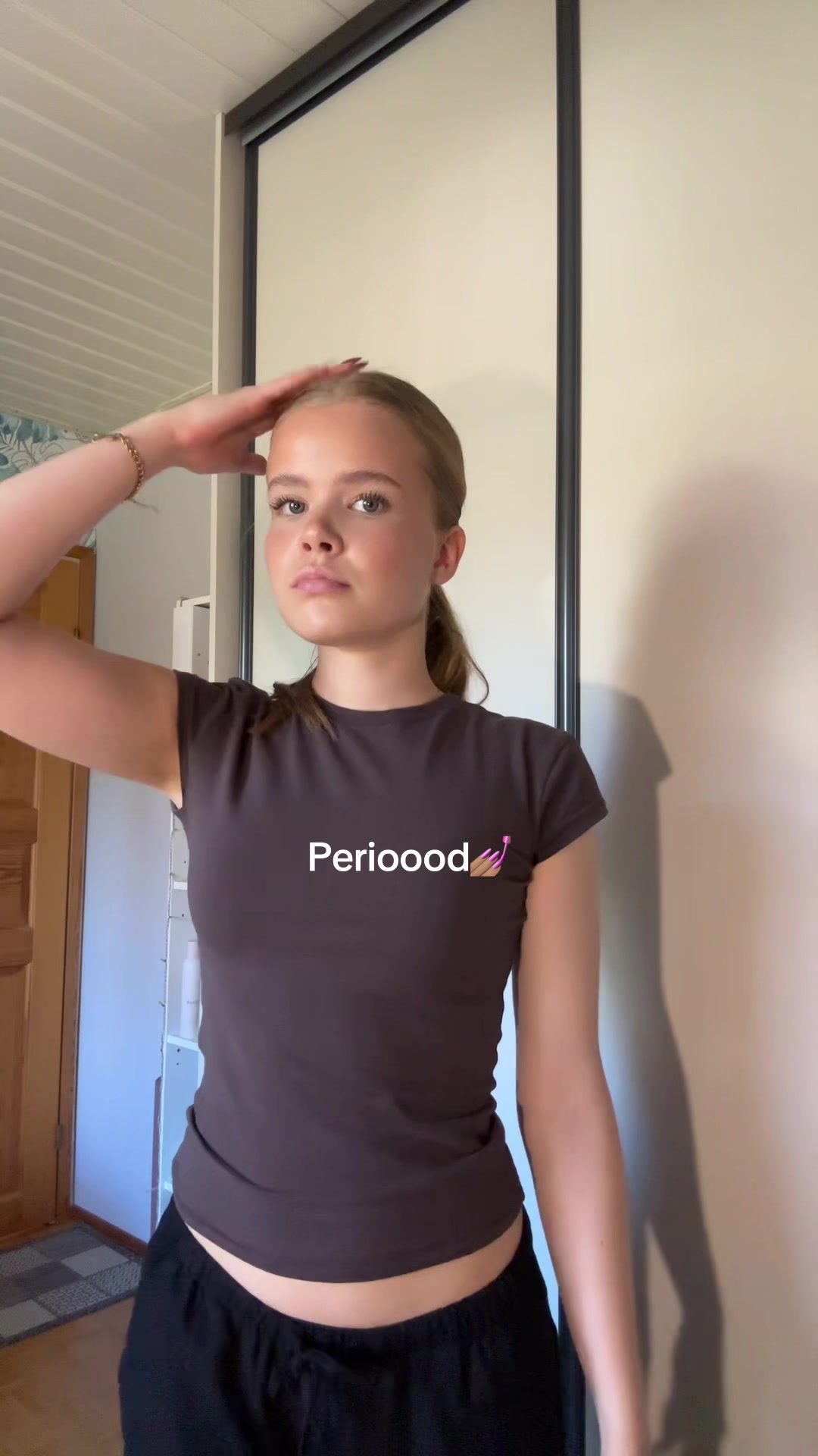 @Sara