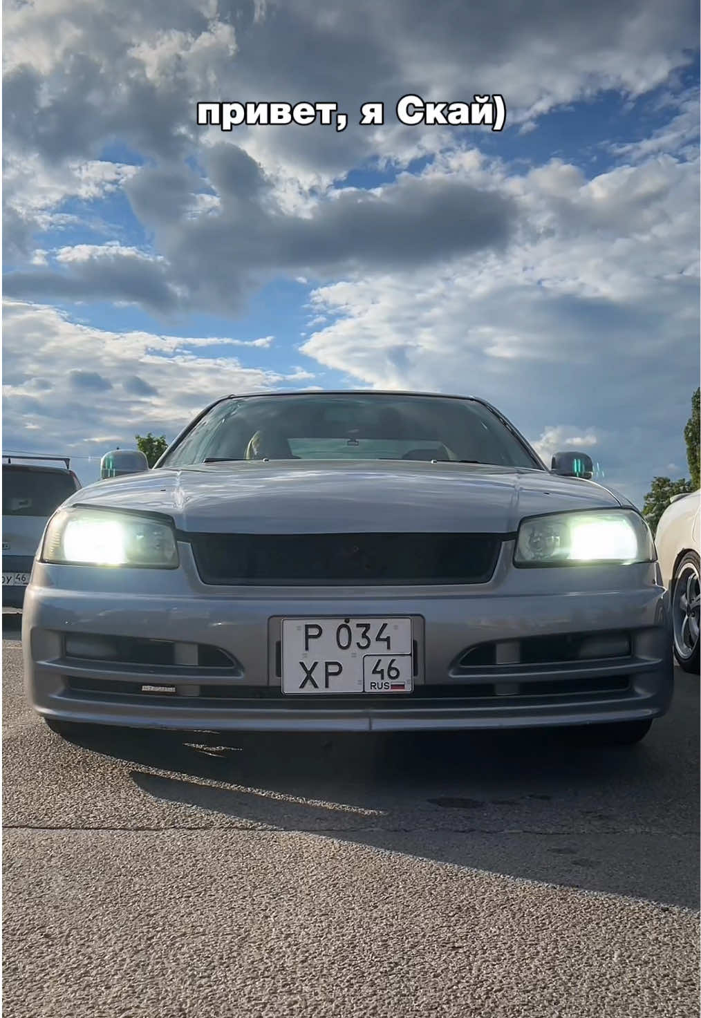 @zacep333