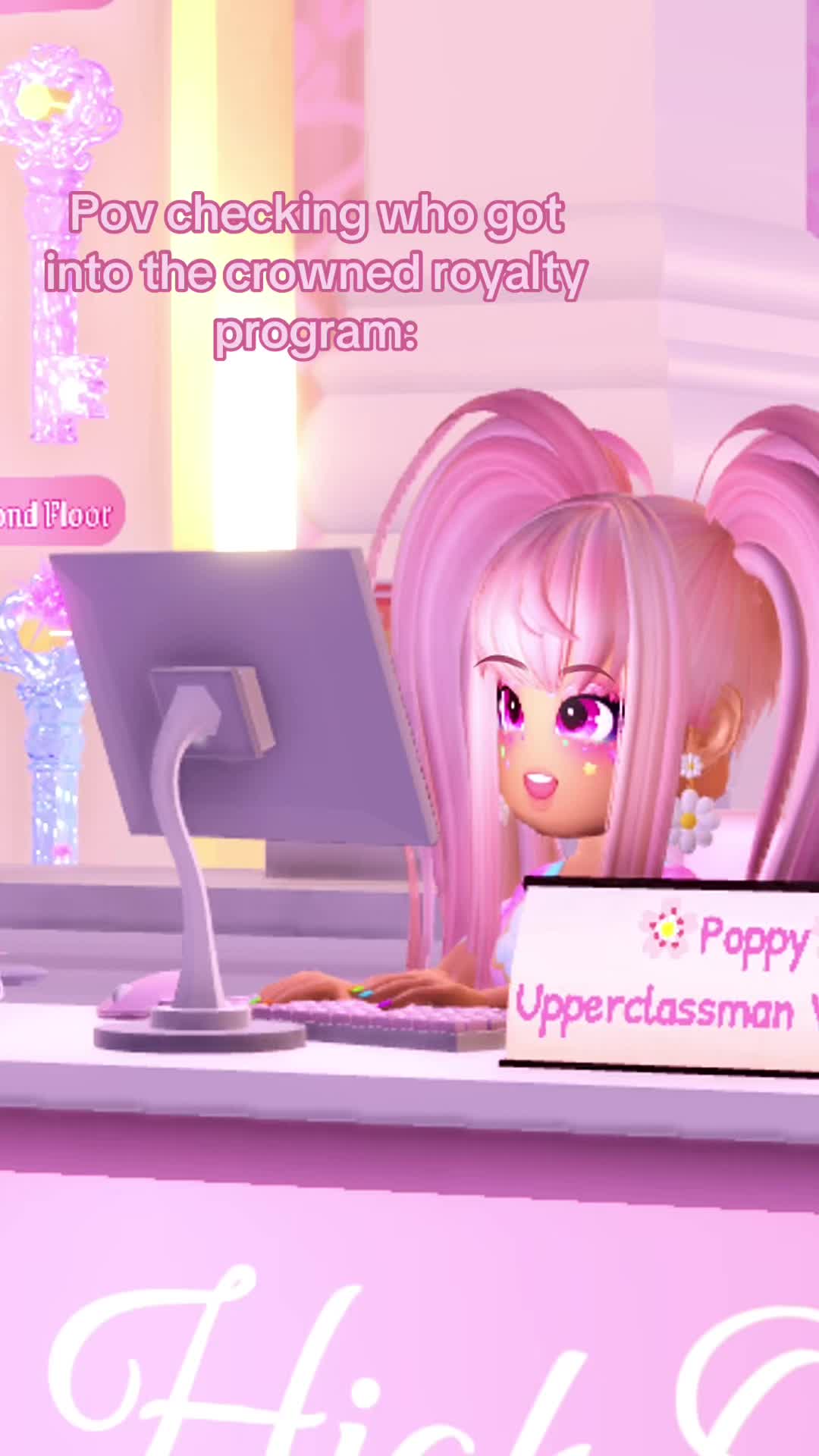 @𝑀𝑒𝓎♡ ₊˚