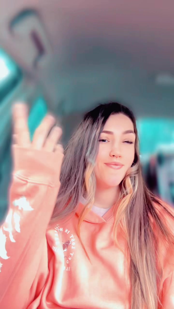 @Joni Nicole Spencer💕🫶🏼