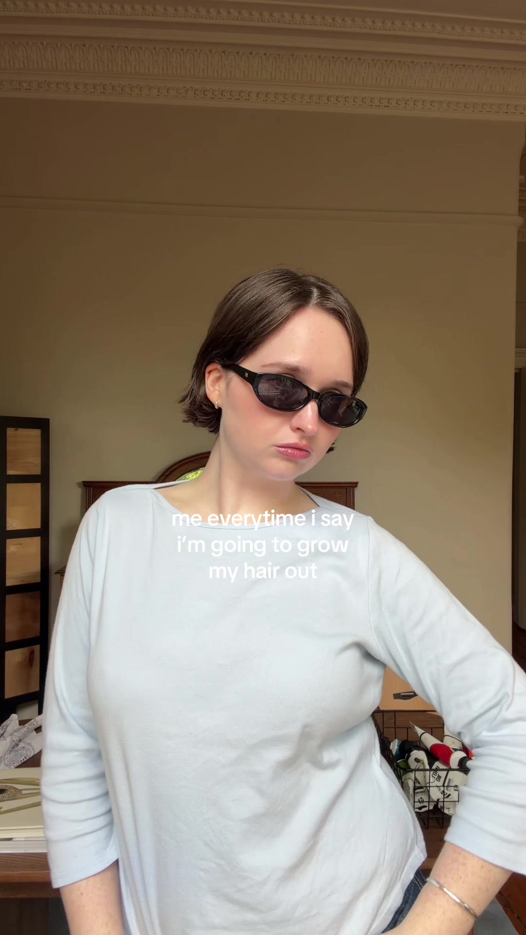 @sophie rosam