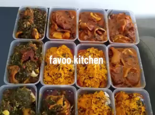 @@Favoo kitchen
