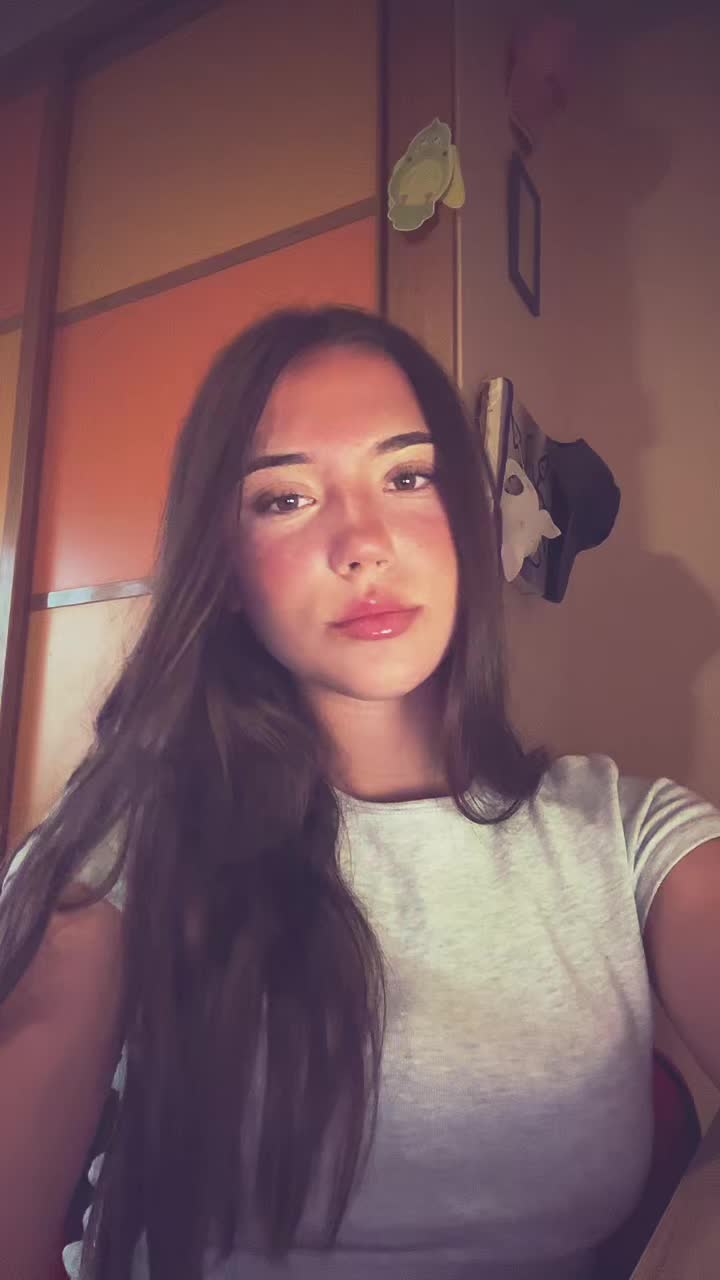 @🧣