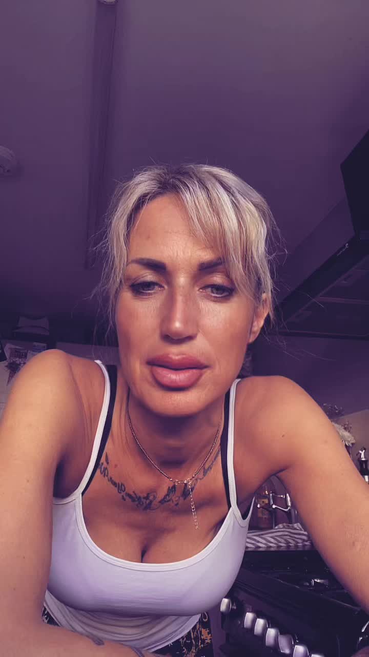 @TeLi1225