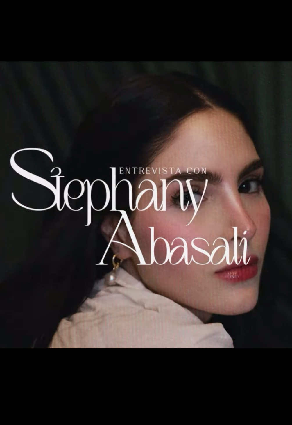 @stephanyabasaliedit