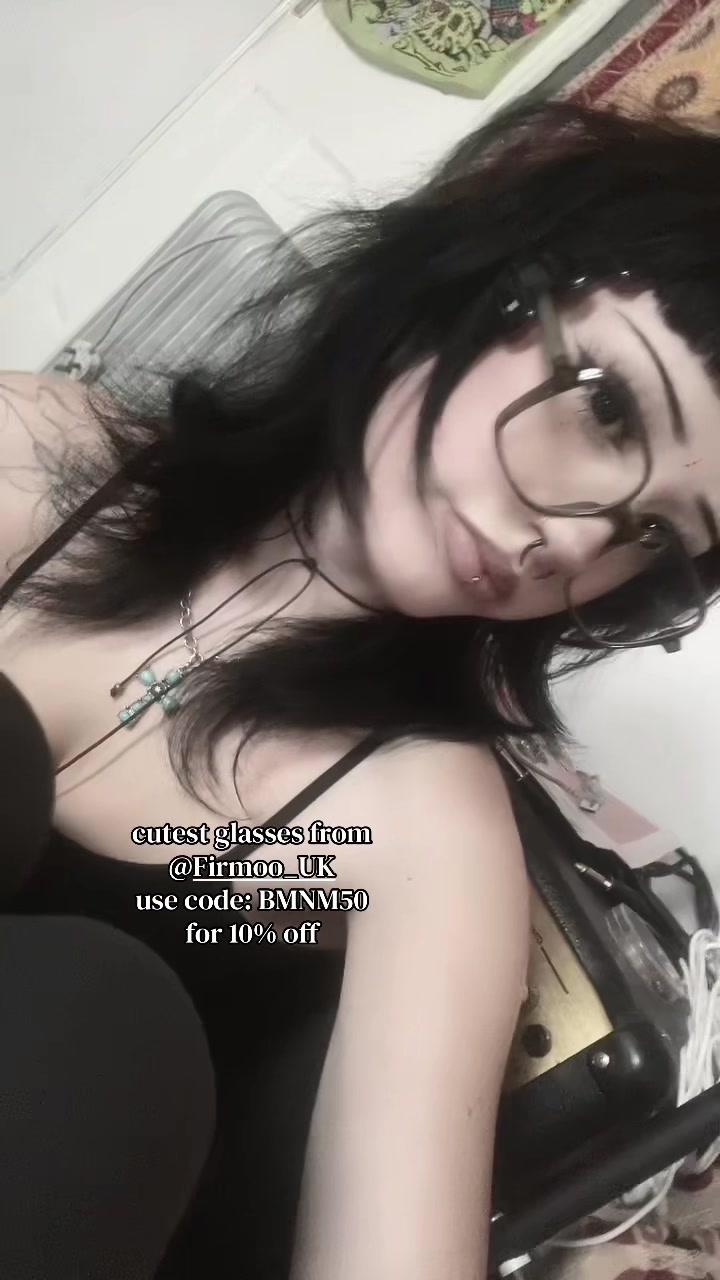 @ilovetealgreen