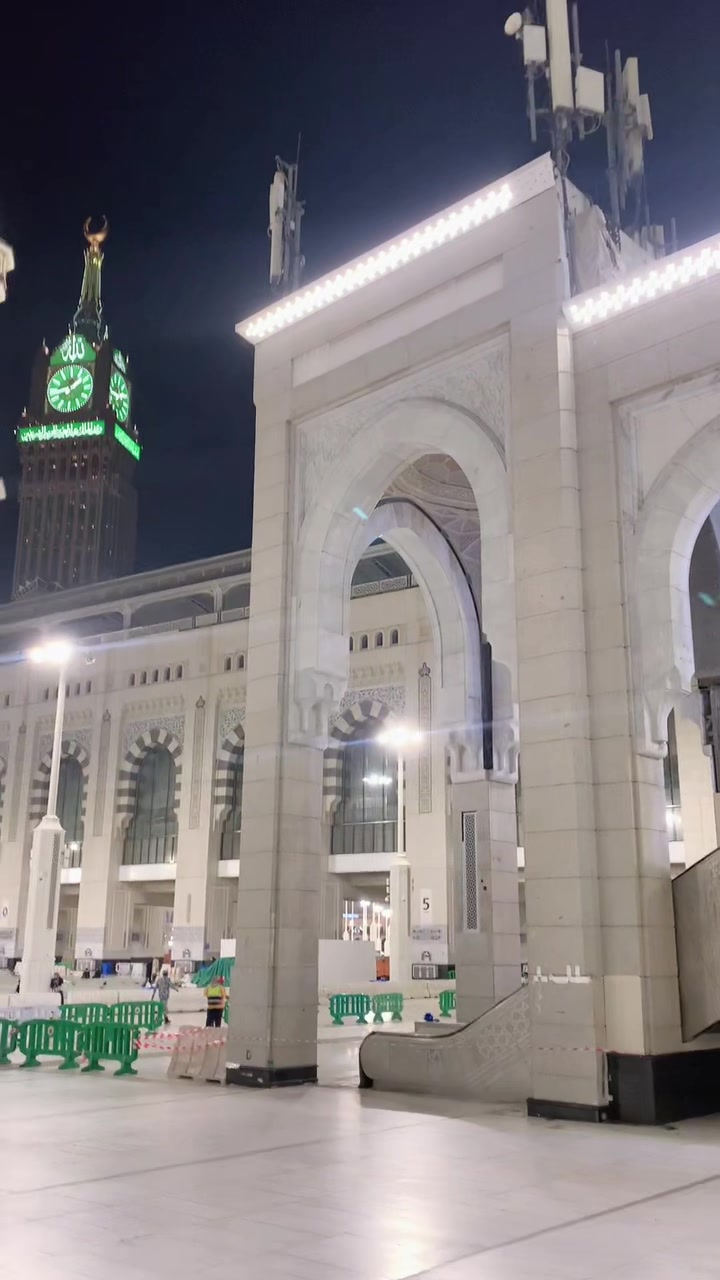 @Ansar Butt UK