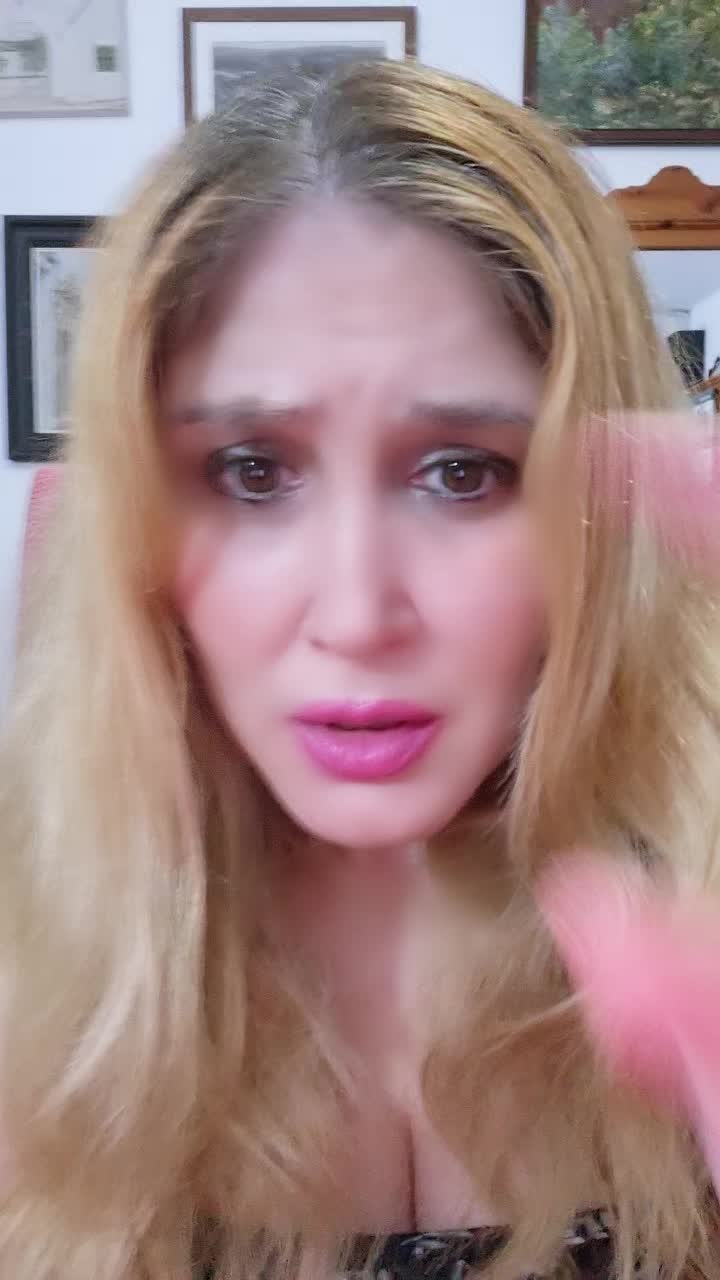 @Maru
