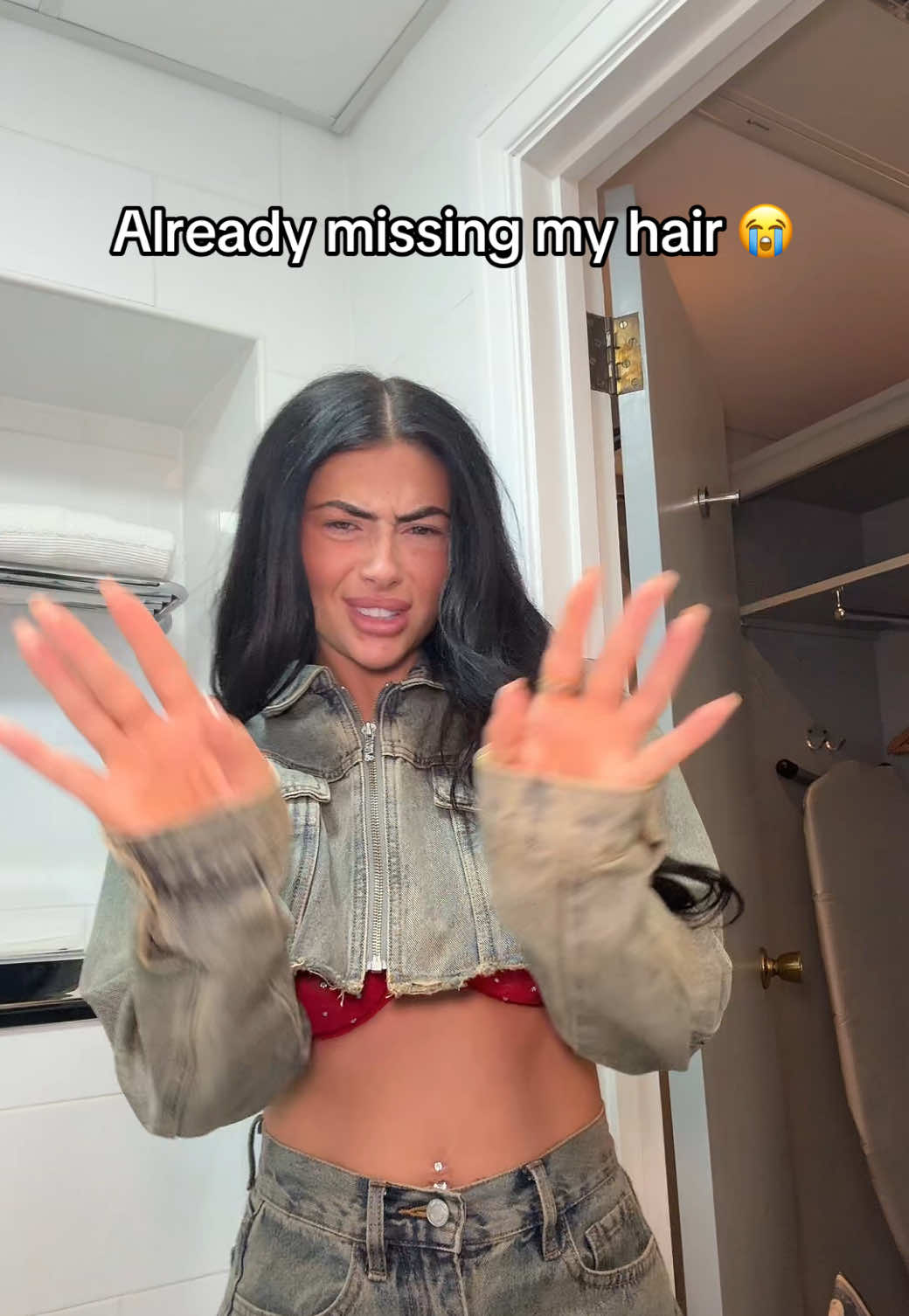@K I A H - L I L Y 🤎🧸