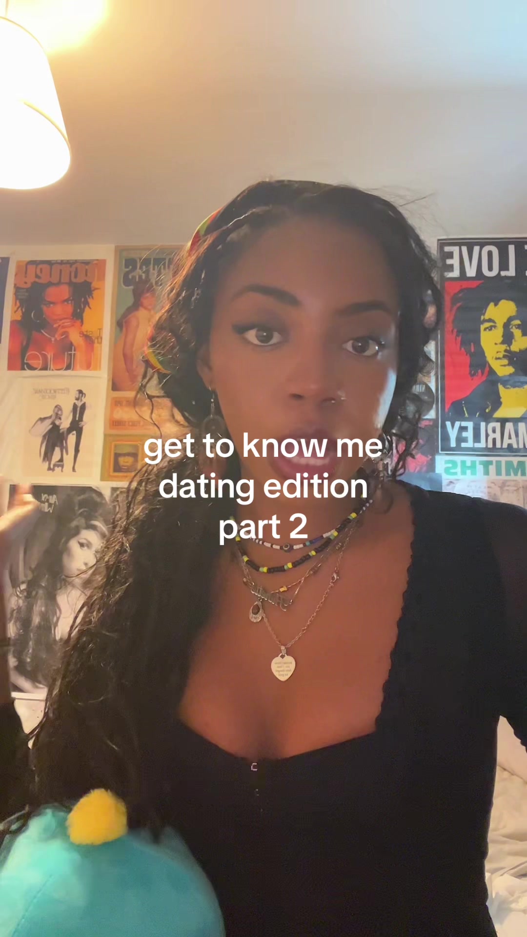 @plsdontffindme
