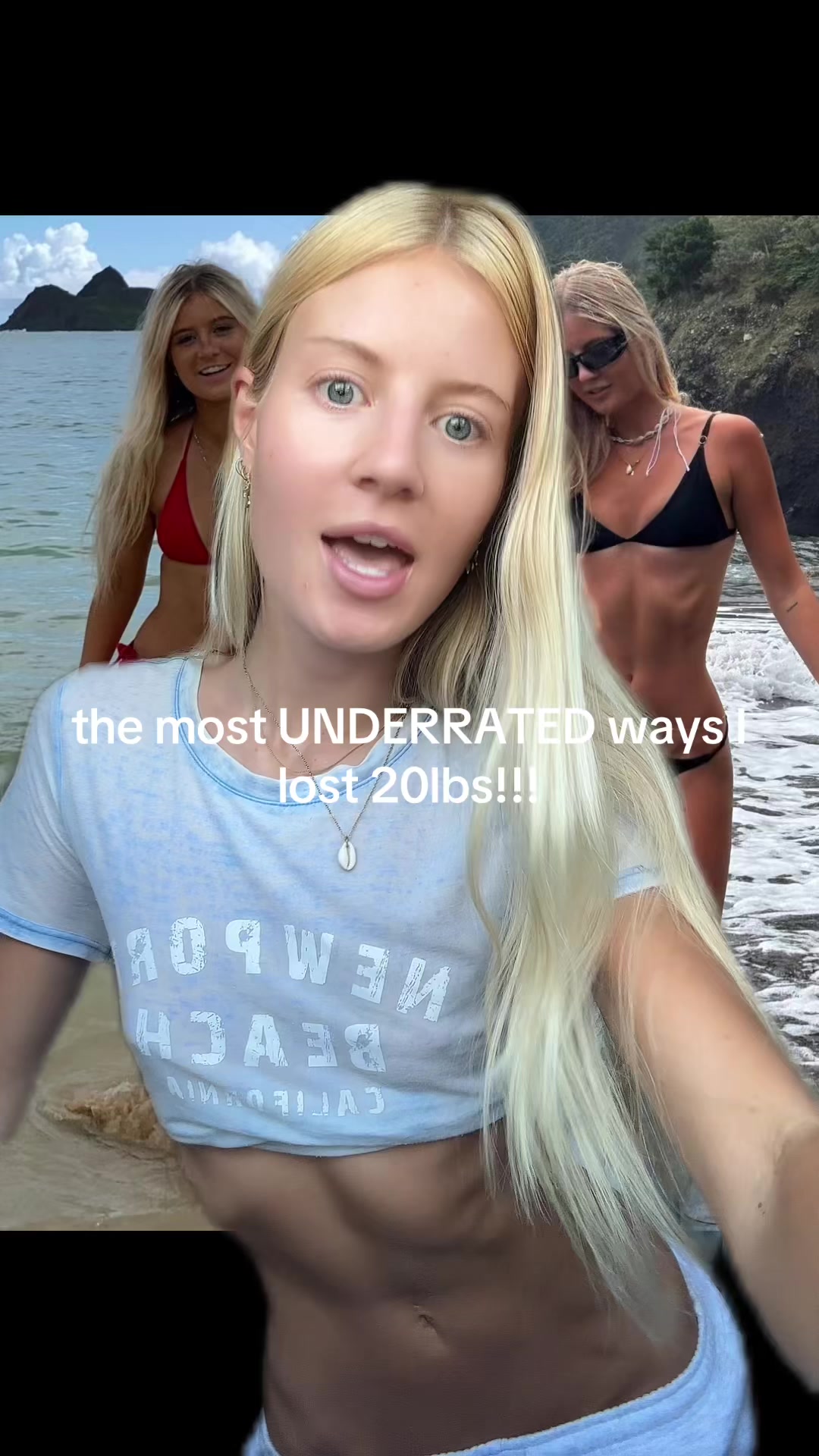 @evolvebyeve