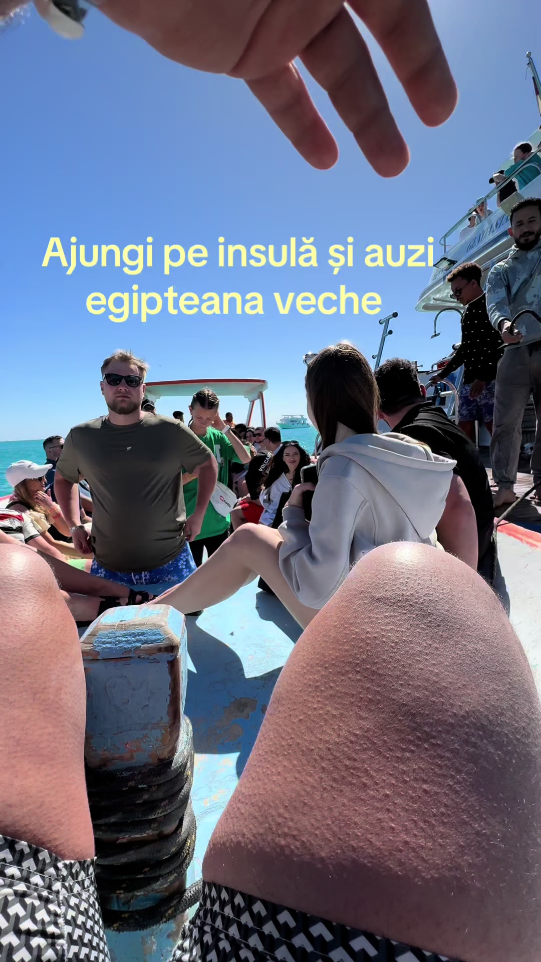 @Sebi Pislac