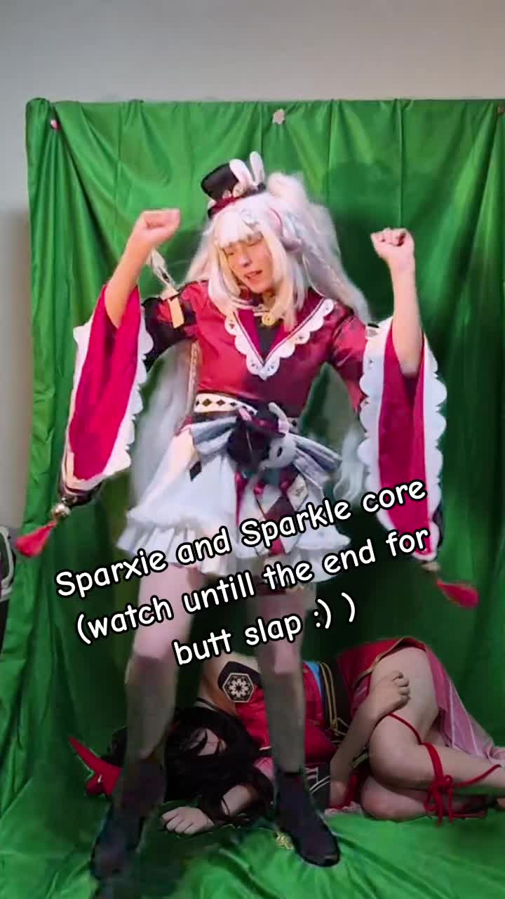 @Aka St
