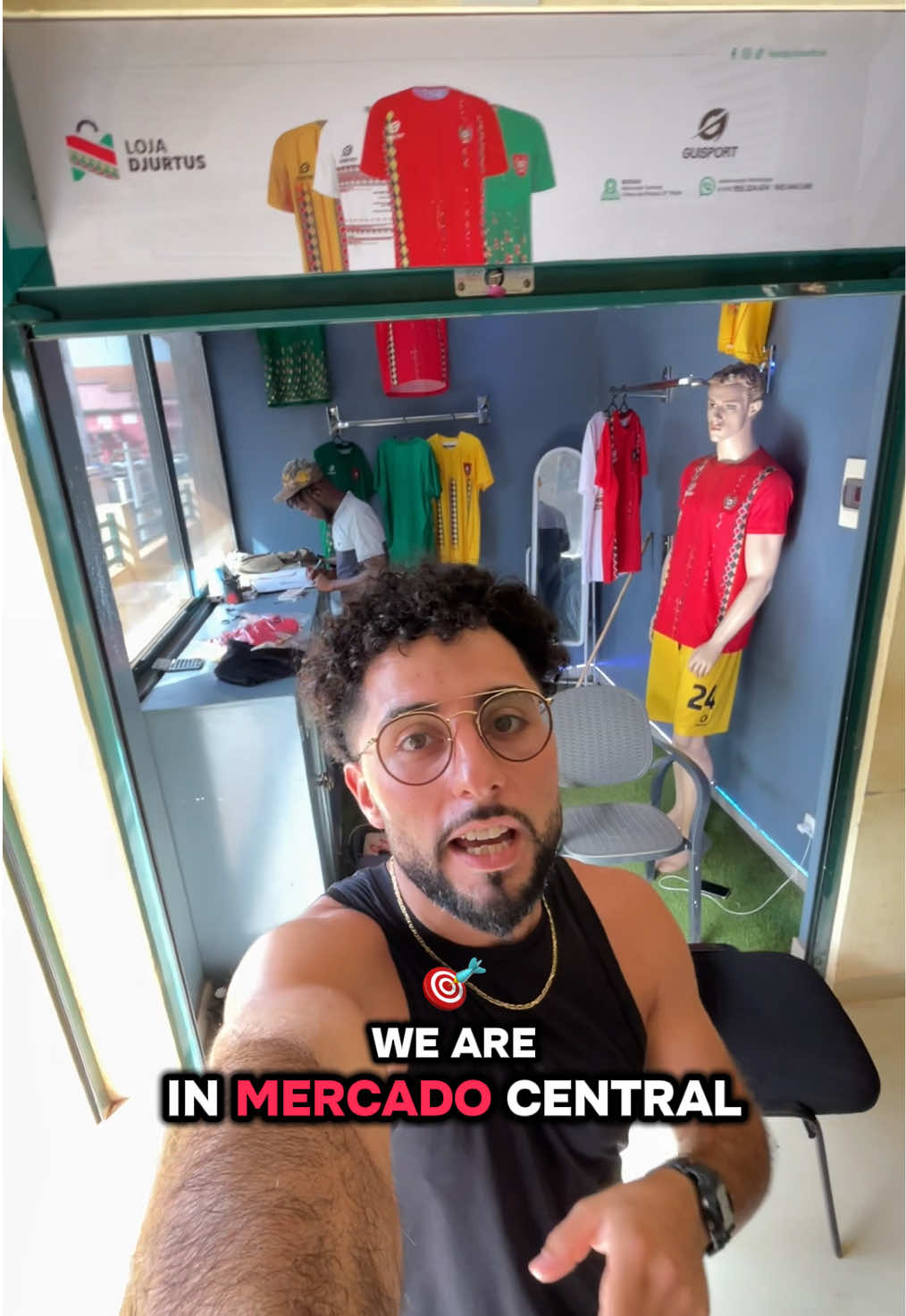 @gab.in.africa