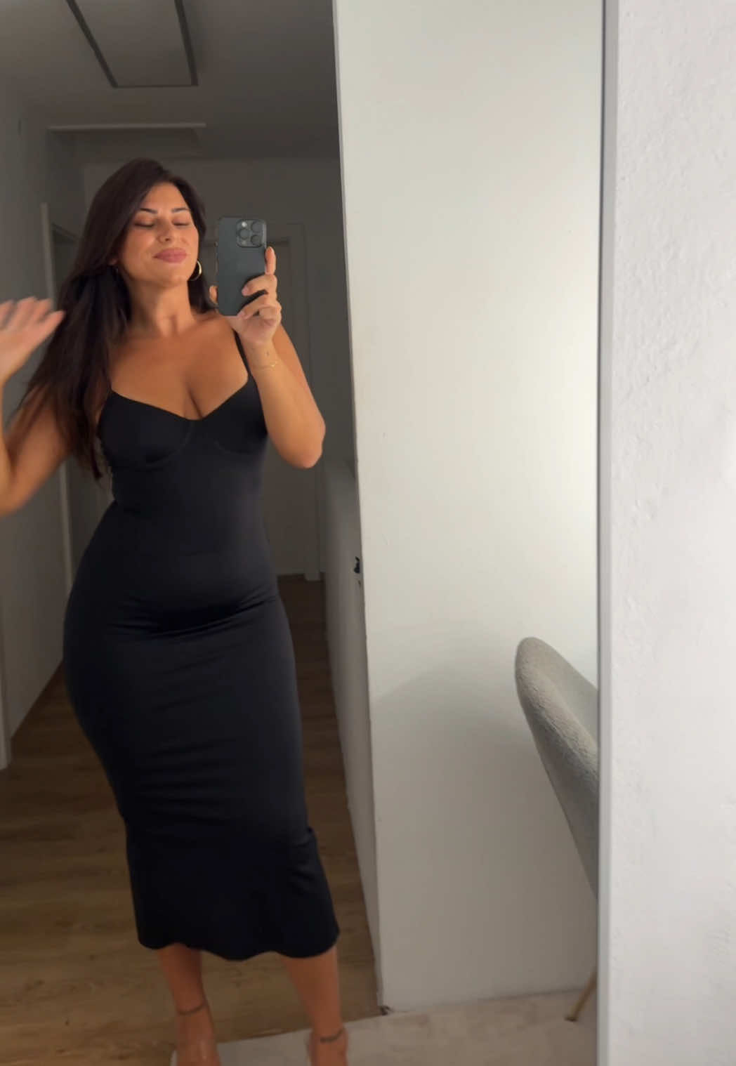 @ruzica.top