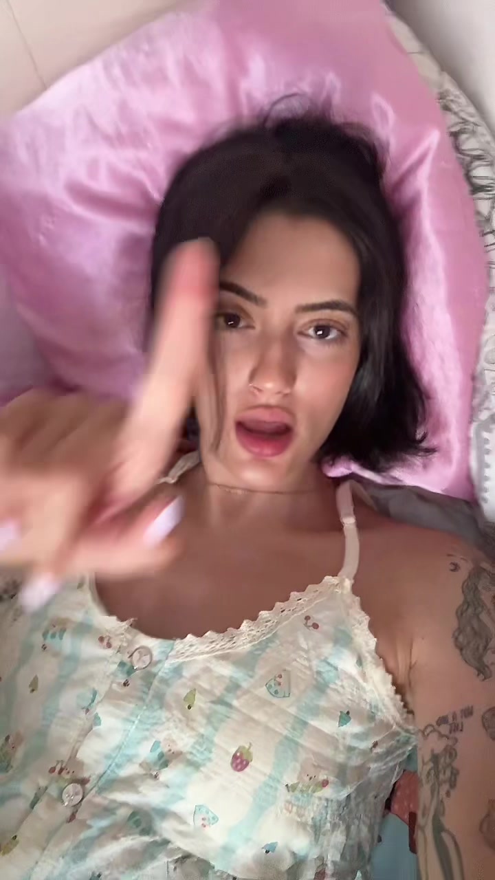 @𝓔𝓵𝓲𝓼𝓪𝓫𝓮𝓽 💗
