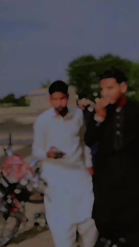 @Syed Hunain shah